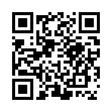 QR Code for 3PMSDRWFbvJgYVarZhAWLDLrrGRhautcvJ
