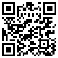 QR Code for 3PMSDpbbu8RT8yAmmLUe6Ru5CC3W4nSHDj
