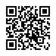 QR Code for 3PMSGbVHFUm6ej1GW7GQcm8KHeKnB2aHDQ