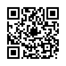 QR Code for 3PMSHHaF3C3BfNCVKLAmeJVmcKmVpKakde