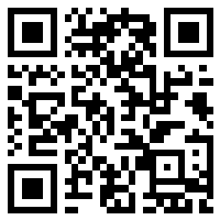 QR Code for 3PMSHmDZ4VVusumPWhxFKrUAt6CXniPuwt