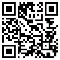 QR Code for 3PMSNoSx5cVAuSwRm7rVtsqELkMFbhQvbR