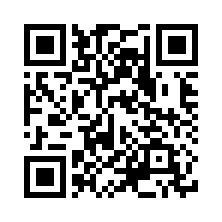 QR Code for 3PMSUTXaL9sfHpupTXUZo1wEb2vzKbAMX5