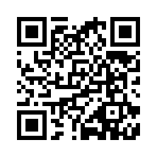 QR Code for 3PMSYmFuN5v7vpqF9jVWZDctfaJWuX76wn
