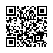 QR Code for 3PMSaGgrsYYRyZjDeFi9bfCEMYJCaVp13i