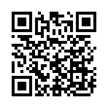 QR Code for 3PMSb8ti6TCZHbk2gMSq9y71sd6KrWDtPo