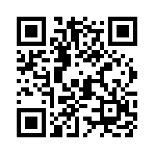 QR Code for 3PMSdXhkUCKiryC8SWmgMQWT7MjhrSbPWS