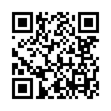 QR Code for 3PMSfKKf8MwdNJexKEncG5n7gENX8psZRZ