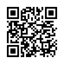 QR Code for 3PMSj2KLnVFfJhuELUVUUj3MoMY5gPrFcn