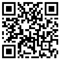QR Code for 3PMSoACdj6dvS8y83mPypsedyNQFAZSmSk