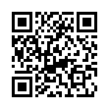 QR Code for 3PMSpwYHZ78HseiFPxhJewkfWhZR9u9Q2f