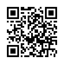 QR Code for 3PMSqiNqcAzSM4MvQRDD9U6VABKvEM7R2C