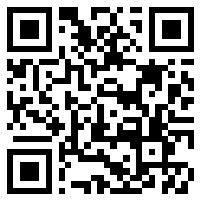QR Code for 3PMSt8wpL1DtmhNHHSU7DUzpzv7srQVhSj
