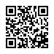 QR Code for 3PMTDZcsQonFfSGgjRXoEKddCe1YmDb4CB