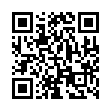 QR Code for 3PMTHGw8Y7h278VAZJnvZPXu4fxTb2eseC