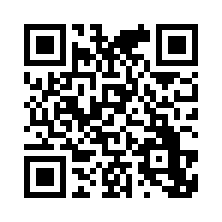 QR Code for 3PMTMuaCBJqtnhvLED15ufSZov1bXk1eFp