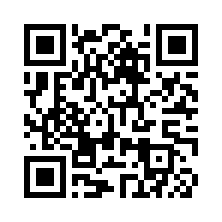 QR Code for 3PMTf5ToNEkzQYdJPrBsaZPwo1tsQvJdVh