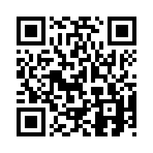 QR Code for 3PMThWdnstj6kidb3rx5toPSm3rTjMVJ4j