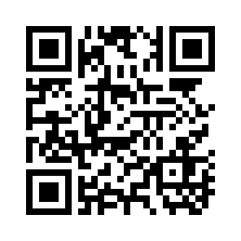 QR Code for 3PMTi956y1k8vgWKB1MdawYQhHa82AzNZo