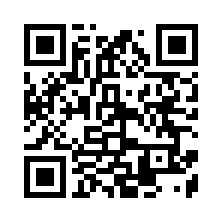 QR Code for 3PMTo1jLygRWE6geLp37jAvd2US2k2arPm