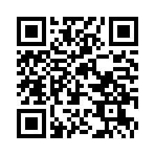 QR Code for 3PMTr3c74pnRBvizv5McnHHT59TQKea1Jr
