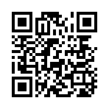 QR Code for 3PMTr6x6uidWDoxGr1ir9ATywAxCm16WXN