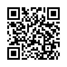 QR Code for 3PMTt5MSxbeFnwHMQ9fYcfLHDgFrzNk6HF
