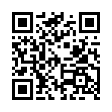 QR Code for 3PMTzhaAmAYq8oT4A5PGvTSkKMEKDbofy1