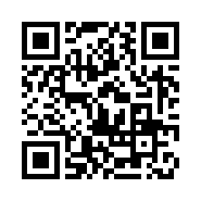 QR Code for 3PMU4uqaPyL25zjuMadbAxyX1wzdWM7nk2