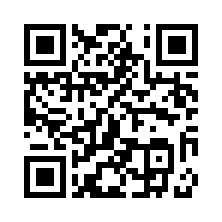 QR Code for 3PMU5f8AWB5yfW7jmD9MXWZfYFux9xCToC