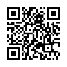 QR Code for 3PMU7mB32KN592L2b1bXnqCweyuhTe7AvW