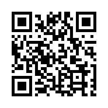QR Code for 3PMUAcRrsyvCnpARBygzGhfAdqAPEtFaow