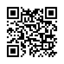 QR Code for 3PMUCCPnu2UN6jjJE3PgBgoSCSDUDUBRZa