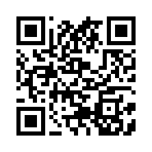 QR Code for 3PMUTpnyWTgCZDcSnmAHqBzcrcjQbf81C9
