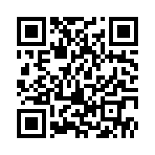 QR Code for 3PMUUxFfrga3jBh9cXCH83DXgcPMG5cjrG