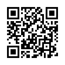 QR Code for 3PMUYWtyZoM6uwVLdcnDthbJDzPpKoXCCS