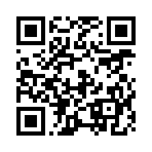 QR Code for 3PMUcFep7NJYkNdMMYt5ZSFtyv3H2M9Dqx