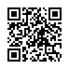 QR Code for 3PMUepB31VaWL83LwKHxZR8dw6StaNnd6B