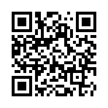 QR Code for 3PMUgYsEkmCdTPa42BP98G3UgJ6eDYougn