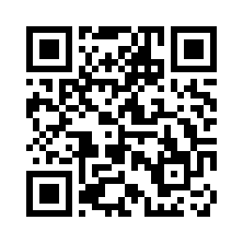 QR Code for 3PMUqy9EBZ3p2xZod8x5CFo7ZgLbDjtdZS
