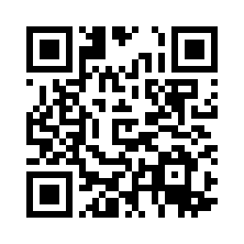 QR Code for 3PMV6MNG5wLJyPNCf36zEXRjTCcWtYu9W2