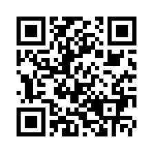 QR Code for 3PMVBaozceanyyeao74KtPpQ3dHdR2RAzF