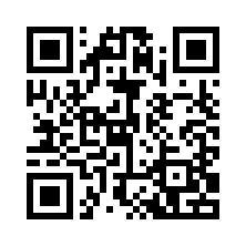 QR Code for 3PMVCBwZ2354wBVMBUEvwFGsjPAUX34ra7