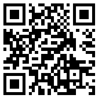 QR Code for 3PMVDB7RtxHgf6igxFdaNUPKUpqyY88eKh