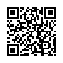 QR Code for 3PMVJjvZECT6TPanbGRVL977h18RHJMi9D