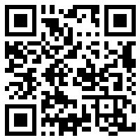 QR Code for 3PMVT9NZDuzJAX2uTF2o3JLudAMaxXTrHW