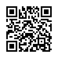 QR Code for 3PMVW1r8MFKkchKcMcCdJSnynSYrKMhGS7