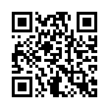 QR Code for 3PMVXYNzmSuoUknKuLJ3dFN2KwbYgiscAD