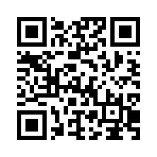 QR Code for 3PMVYAogLGEM2A4B7HewzzApyh6HqDGAZn