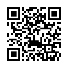 QR Code for 3PMVbPN2yWUweeNySerDW3f51iqkr2hoBW
